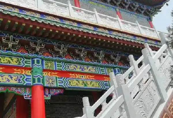获得行业权威机构高度认可。先后获评AAA级重质量守信用单位、AAA级重服务守信用企业、AAA级诚信经营示范单位